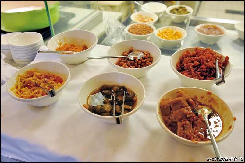 【新竹】芙洛麗大飯店 | 集住宿、婚宴、美食、酒吧於一身的飯店