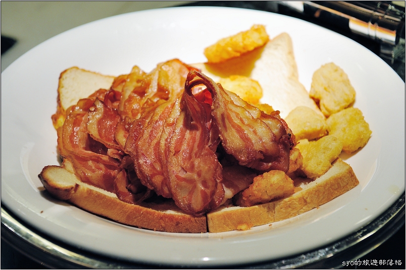 【新竹】芙洛麗大飯店 | 集住宿、婚宴、美食、酒吧於一身的飯店