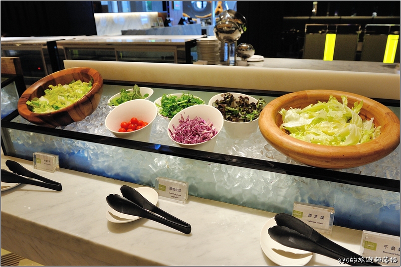 【新竹】芙洛麗大飯店 | 集住宿、婚宴、美食、酒吧於一身的飯店