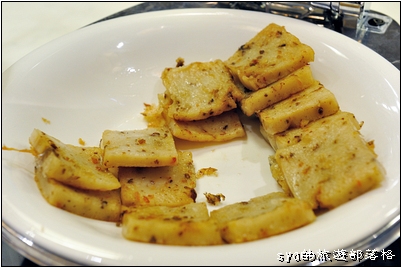 【新竹】芙洛麗大飯店 | 集住宿、婚宴、美食、酒吧於一身的飯店