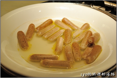 【新竹】芙洛麗大飯店 | 集住宿、婚宴、美食、酒吧於一身的飯店