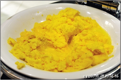 【新竹】芙洛麗大飯店 | 集住宿、婚宴、美食、酒吧於一身的飯店