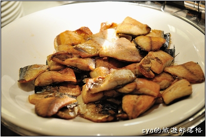 【新竹】芙洛麗大飯店 | 集住宿、婚宴、美食、酒吧於一身的飯店