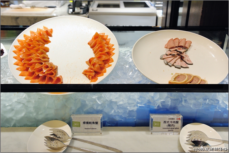 【新竹】芙洛麗大飯店 | 集住宿、婚宴、美食、酒吧於一身的飯店