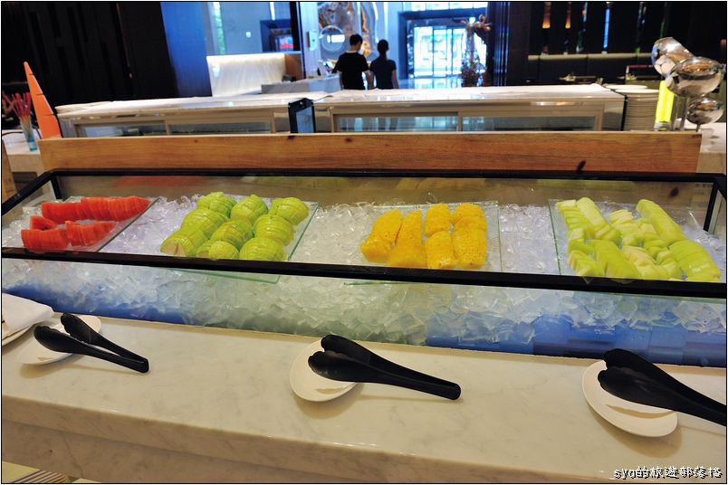 【新竹】芙洛麗大飯店 | 集住宿、婚宴、美食、酒吧於一身的飯店
