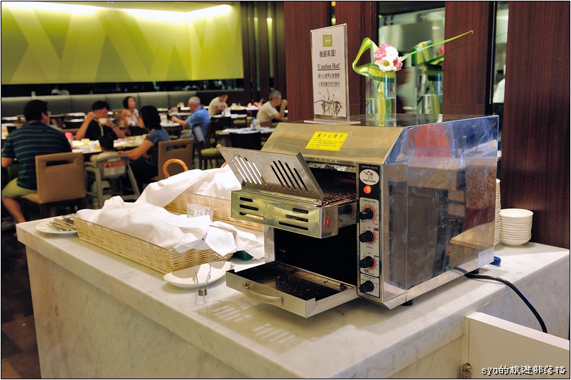 【新竹】芙洛麗大飯店 | 集住宿、婚宴、美食、酒吧於一身的飯店
