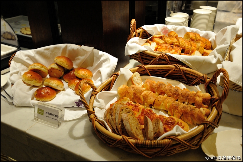【新竹】芙洛麗大飯店 | 集住宿、婚宴、美食、酒吧於一身的飯店