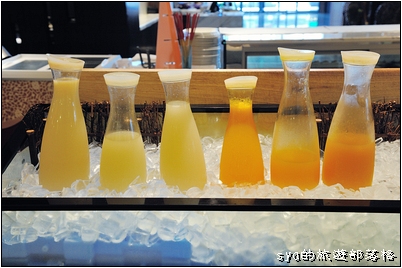 【新竹】芙洛麗大飯店 | 集住宿、婚宴、美食、酒吧於一身的飯店