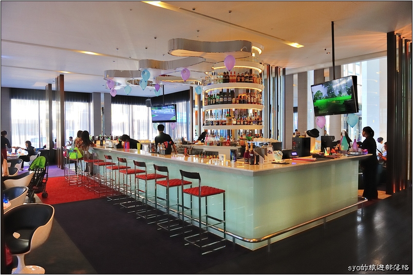 【新竹】芙洛麗大飯店 | 集住宿、婚宴、美食、酒吧於一身的飯店