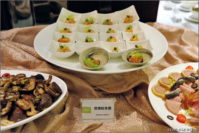 【新竹】芙洛麗大飯店 | 集住宿、婚宴、美食、酒吧於一身的飯店
