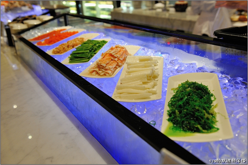 【新竹】芙洛麗大飯店 | 集住宿、婚宴、美食、酒吧於一身的飯店