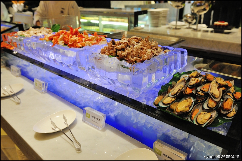 【新竹】芙洛麗大飯店 | 集住宿、婚宴、美食、酒吧於一身的飯店