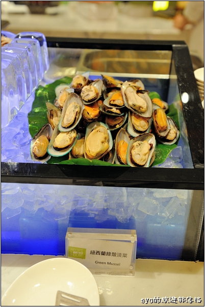 【新竹】芙洛麗大飯店 | 集住宿、婚宴、美食、酒吧於一身的飯店