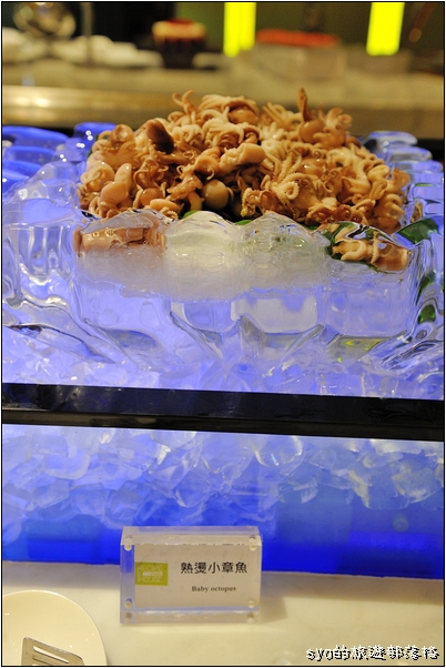 【新竹】芙洛麗大飯店 | 集住宿、婚宴、美食、酒吧於一身的飯店
