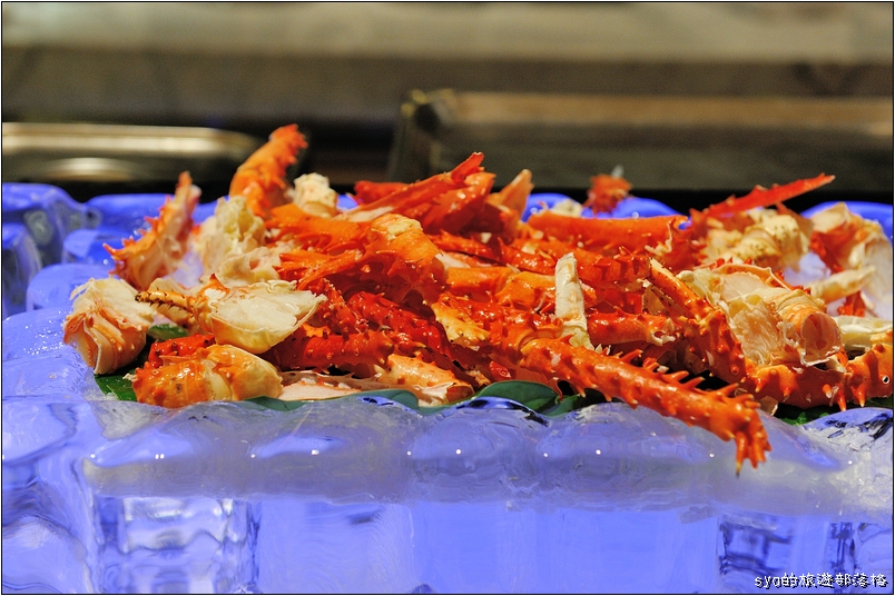 【新竹】芙洛麗大飯店 | 集住宿、婚宴、美食、酒吧於一身的飯店