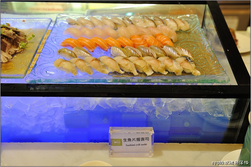 【新竹】芙洛麗大飯店 | 集住宿、婚宴、美食、酒吧於一身的飯店