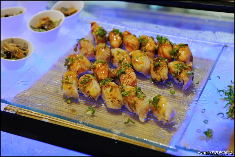 【新竹】芙洛麗大飯店 | 集住宿、婚宴、美食、酒吧於一身的飯店