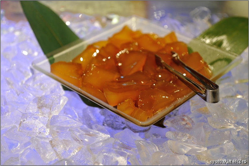 【新竹】芙洛麗大飯店 | 集住宿、婚宴、美食、酒吧於一身的飯店