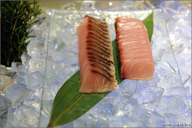 【新竹】芙洛麗大飯店 | 集住宿、婚宴、美食、酒吧於一身的飯店
