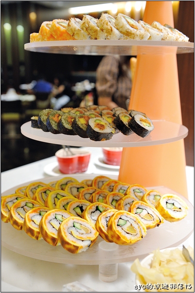 【新竹】芙洛麗大飯店 | 集住宿、婚宴、美食、酒吧於一身的飯店