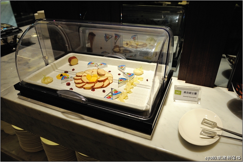 【新竹】芙洛麗大飯店 | 集住宿、婚宴、美食、酒吧於一身的飯店