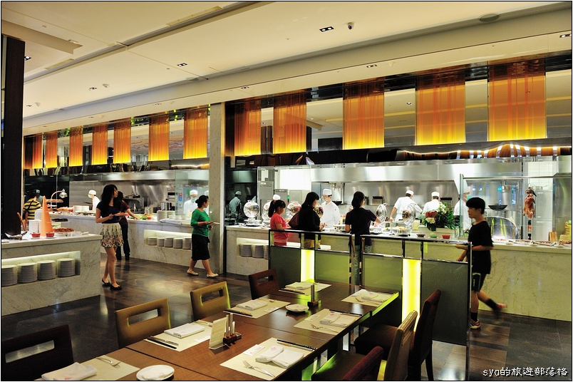 【新竹】芙洛麗大飯店 | 集住宿、婚宴、美食、酒吧於一身的飯店