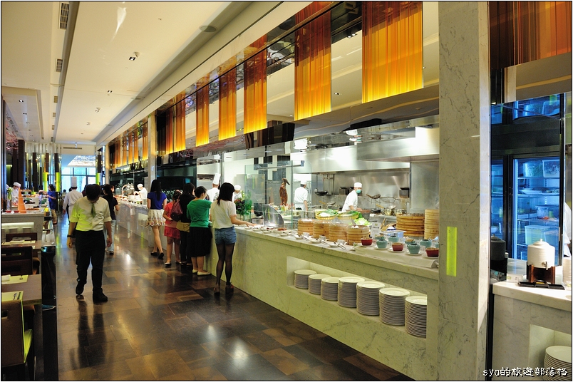 【新竹】芙洛麗大飯店 | 集住宿、婚宴、美食、酒吧於一身的飯店