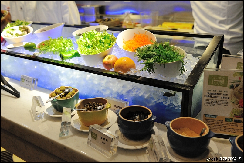 【新竹】芙洛麗大飯店 | 集住宿、婚宴、美食、酒吧於一身的飯店