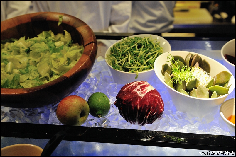 【新竹】芙洛麗大飯店 | 集住宿、婚宴、美食、酒吧於一身的飯店