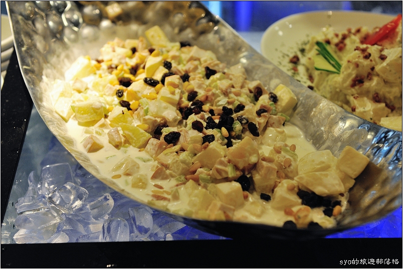【新竹】芙洛麗大飯店 | 集住宿、婚宴、美食、酒吧於一身的飯店
