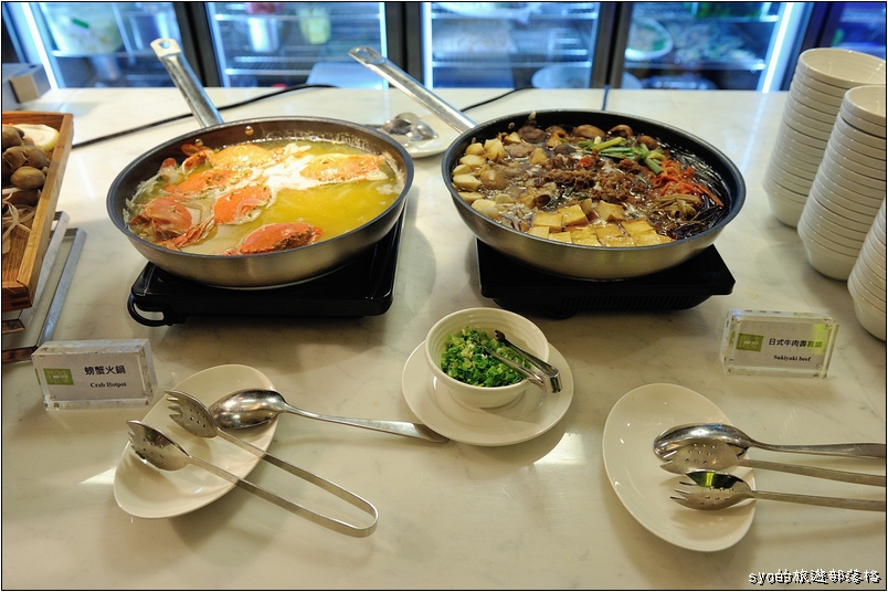 【新竹】芙洛麗大飯店 | 集住宿、婚宴、美食、酒吧於一身的飯店