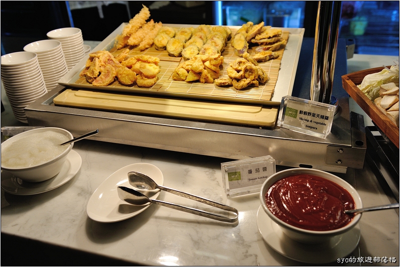 【新竹】芙洛麗大飯店 | 集住宿、婚宴、美食、酒吧於一身的飯店