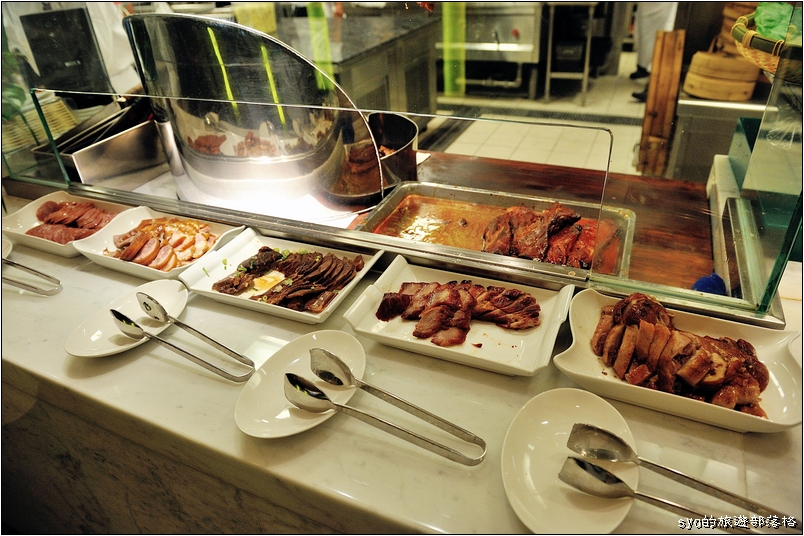 【新竹】芙洛麗大飯店 | 集住宿、婚宴、美食、酒吧於一身的飯店