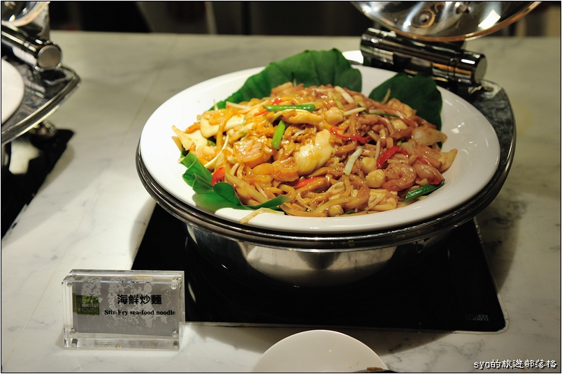 【新竹】芙洛麗大飯店 | 集住宿、婚宴、美食、酒吧於一身的飯店