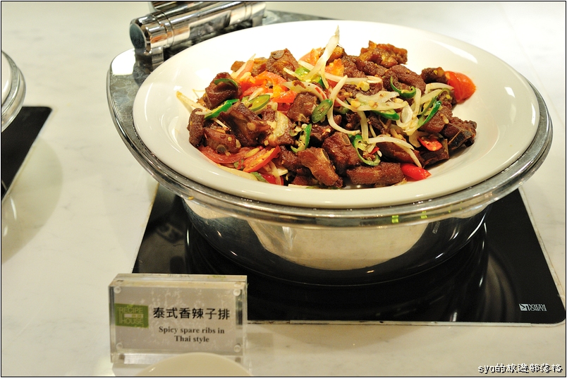 【新竹】芙洛麗大飯店 | 集住宿、婚宴、美食、酒吧於一身的飯店