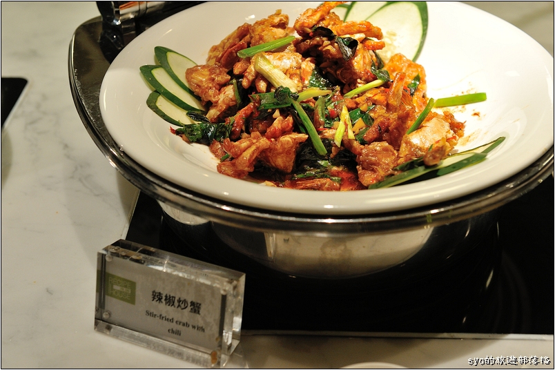 【新竹】芙洛麗大飯店 | 集住宿、婚宴、美食、酒吧於一身的飯店
