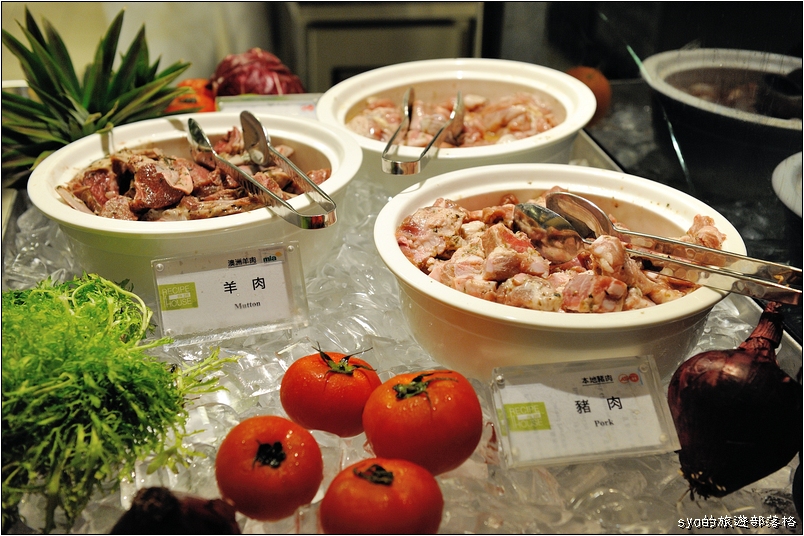【新竹】芙洛麗大飯店 | 集住宿、婚宴、美食、酒吧於一身的飯店