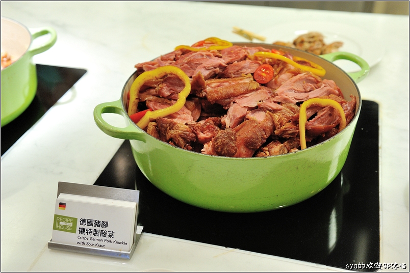 【新竹】芙洛麗大飯店 | 集住宿、婚宴、美食、酒吧於一身的飯店