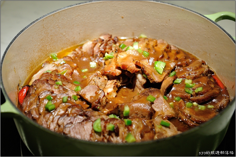 【新竹】芙洛麗大飯店 | 集住宿、婚宴、美食、酒吧於一身的飯店