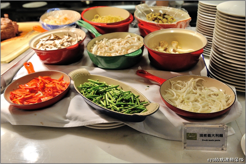 【新竹】芙洛麗大飯店 | 集住宿、婚宴、美食、酒吧於一身的飯店