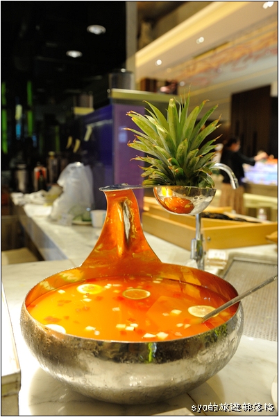 【新竹】芙洛麗大飯店 | 集住宿、婚宴、美食、酒吧於一身的飯店