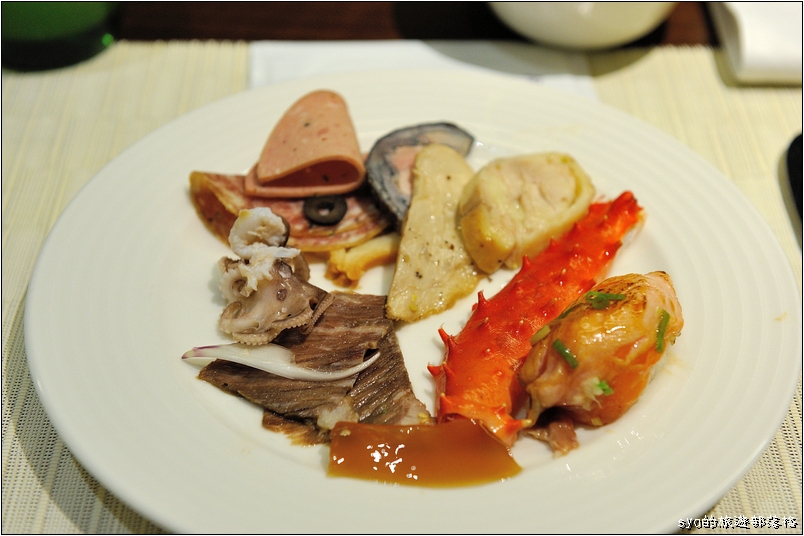 【新竹】芙洛麗大飯店 | 集住宿、婚宴、美食、酒吧於一身的飯店