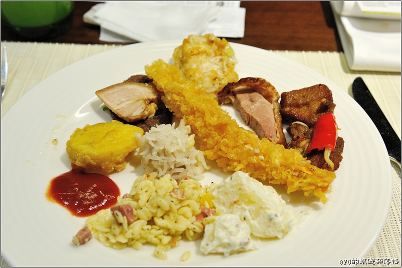 【新竹】芙洛麗大飯店 | 集住宿、婚宴、美食、酒吧於一身的飯店