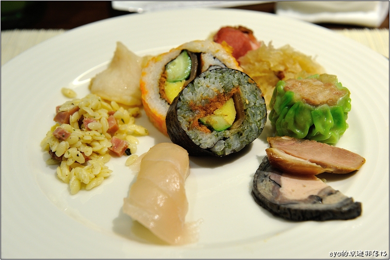 【新竹】芙洛麗大飯店 | 集住宿、婚宴、美食、酒吧於一身的飯店
