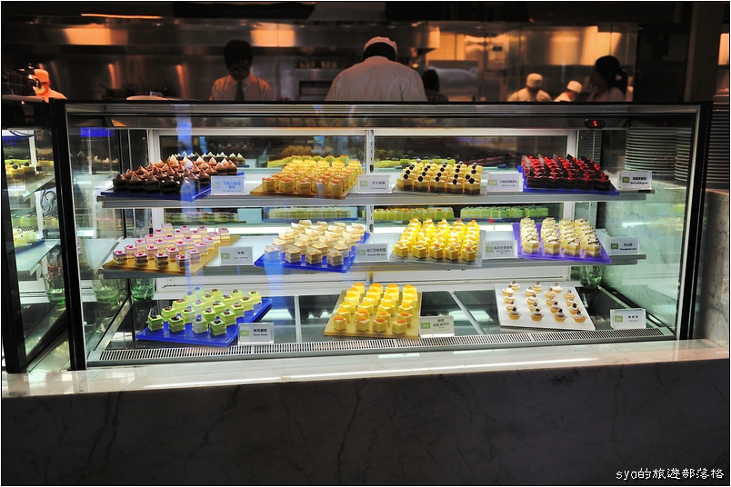 【新竹】芙洛麗大飯店 | 集住宿、婚宴、美食、酒吧於一身的飯店