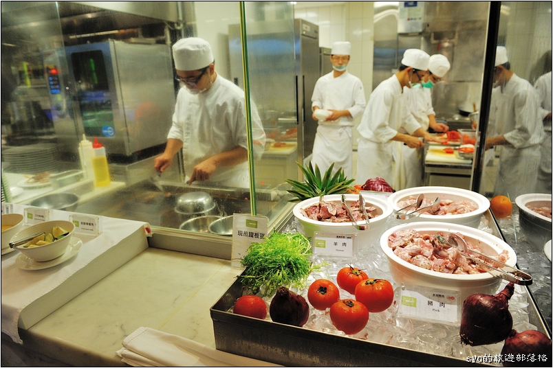【新竹】芙洛麗大飯店 | 集住宿、婚宴、美食、酒吧於一身的飯店