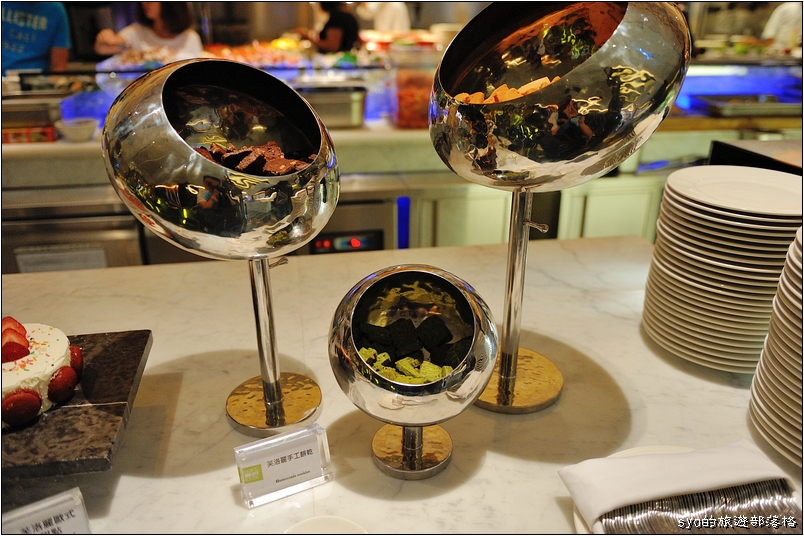 【新竹】芙洛麗大飯店 | 集住宿、婚宴、美食、酒吧於一身的飯店