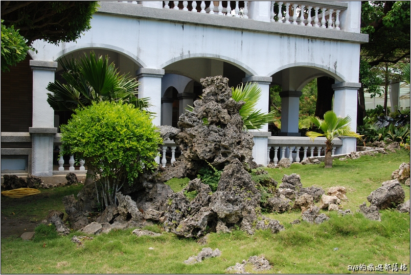 【墾丁 推薦親子景點】墾丁國家森林公園 | 超豐富的生態與自然景觀