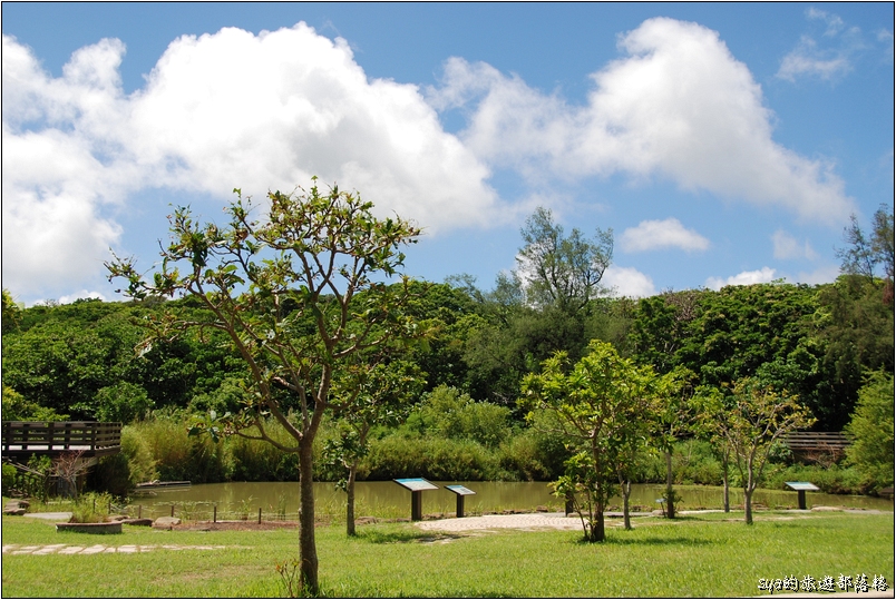 【墾丁 推薦親子景點】墾丁國家森林公園 | 超豐富的生態與自然景觀