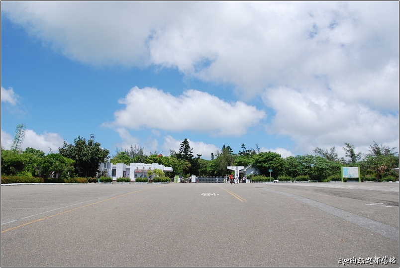 【墾丁 推薦親子景點】墾丁國家森林公園 | 超豐富的生態與自然景觀